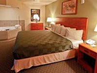 AmericInn Hotel Havre