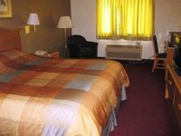 Heritage Inn & Suites