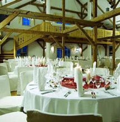 фото отеля Reiteralm Hotel Ainring
