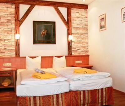 фото отеля Reiteralm Hotel Ainring