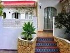 фото отеля Princess Garden Resort