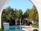 фото отеля Princess Garden Resort