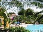фото отеля Princess Garden Resort