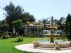 фото отеля Princess Garden Resort