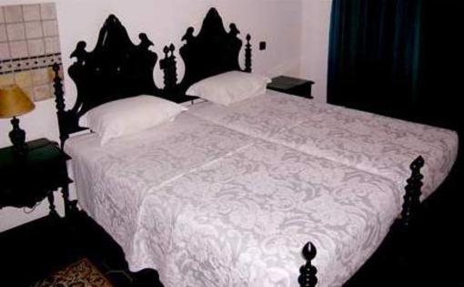 фото отеля Mayer Apartment