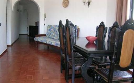 фото отеля Mayer Apartment