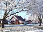фото отеля Ferienhaus Naglis