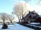 фото отеля Ferienhaus Naglis