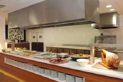 фото отеля Hotel Flamingo Lloret de Mar