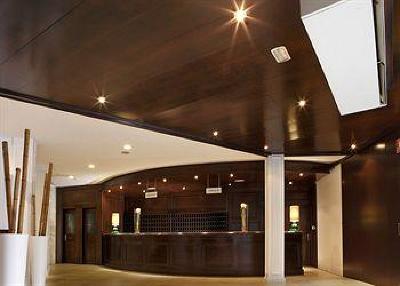 фото отеля Hotel Flamingo Lloret de Mar