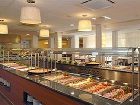 фото отеля Hotel Flamingo Lloret de Mar