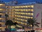 фото отеля Hotel Flamingo Lloret de Mar