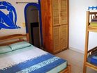 фото отеля Casa Divanga