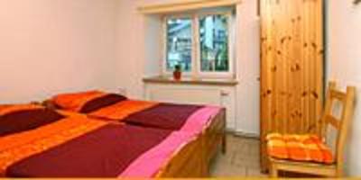 фото отеля Domicil Alma Apartments Szklarska Poreba