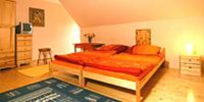 фото отеля Domicil Alma Apartments Szklarska Poreba