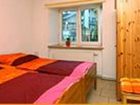 фото отеля Domicil Alma Apartments Szklarska Poreba