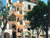 Hotel del Sole al Plebiscito