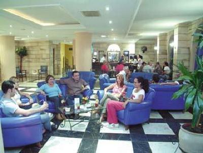 фото отеля Vera Hotel Tassaray