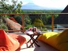 фото отеля Villa Nusa