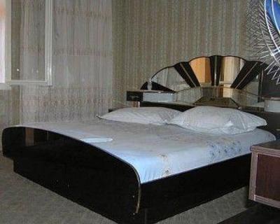 фото отеля Vila Puljizovi Dvori Apartments Split