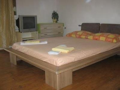 фото отеля Vila Puljizovi Dvori Apartments Split