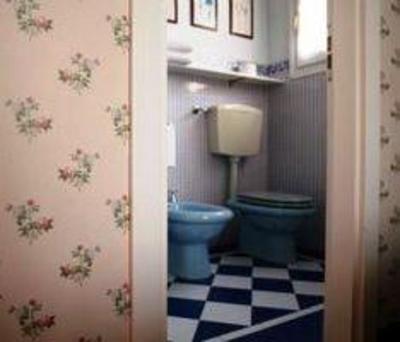 фото отеля Locanda Solarola Hotel Castel Guelfo di Bologna