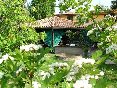 фото отеля Locanda Solarola Hotel Castel Guelfo di Bologna