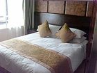 фото отеля Fu Bai Nian Business Hotel