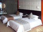 фото отеля Fu Bai Nian Business Hotel
