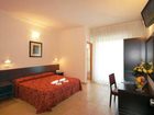 фото отеля Hotel Union Riccione