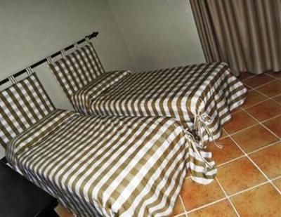 фото отеля Villa Azolata B&B