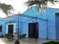 Villa Azolata B&B