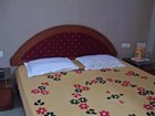 фото отеля Hotel The Sutrupti
