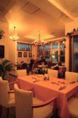 фото отеля Auberge Bonne Chere Raout