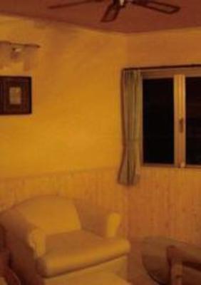 фото отеля Auberge Bonne Chere Raout