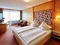 Hotel Rosenstock