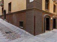 Le Torri