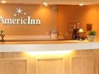 фото отеля AmericInn Lodge & Suites Wadena