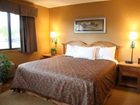 фото отеля AmericInn Lodge & Suites Wadena