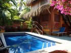 фото отеля Casa Frida B&B Zihuatanejo