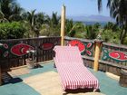 фото отеля Casa Frida B&B Zihuatanejo