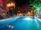 фото отеля Casa Frida B&B Zihuatanejo