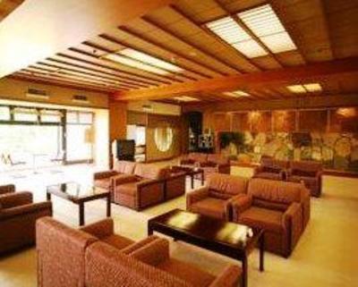 фото отеля Hotel Hokuriku Koganoi