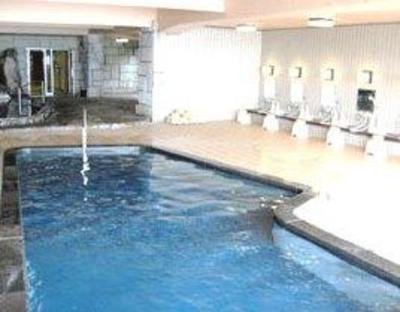 фото отеля Hotel Hokuriku Koganoi