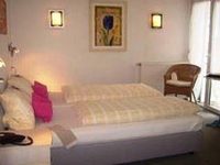 Harzhotel Regina Braunlage