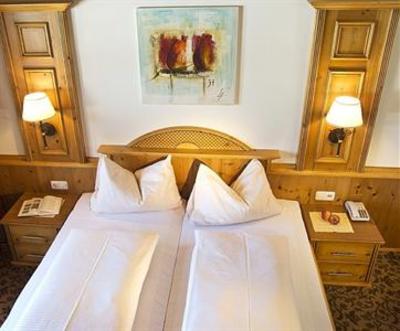 фото отеля Bauernhof Haflingerhof Appartement