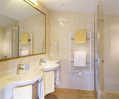 фото отеля Bauernhof Haflingerhof Appartement