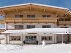 фото отеля Bauernhof Haflingerhof Appartement