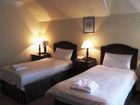 фото отеля Rivermere Guesthouse Killarney