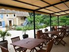 фото отеля Bed and Breakfast Le Moulin De Champdurand